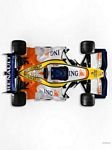 pic for Renault F1